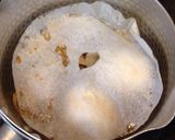 ★豚バラ肉と玉子のいんみ煮★作り方4写真