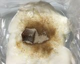 うちんちのタンドリーチキン作り方1写真