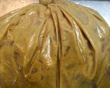 うちんちのタンドリーチキン作り方3写真