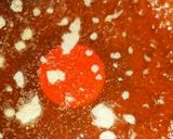 簡単＊常備菜＊切り干し大根のハリハリ漬け作り方5写真