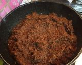 あんかけ作り方8写真