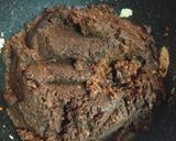 あんかけ作り方9写真