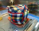 簡単!10分で仕込める手作りヨーグルト♪作り方5写真