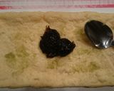 お揚げさんの海苔チーズ焼き作り方1写真
