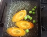 お弁当に！お砂糖なし低糖質鶏そぼろ作り方6写真