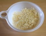 トマトメンチカツ作り方1写真