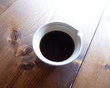 筍入り☆甘辛つくね♪作り方1写真