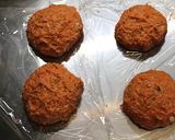 トマトメンチカツ作り方6写真