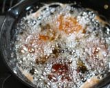 トマトメンチカツ作り方8写真