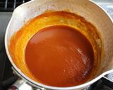 トマトメンチカツ作り方9写真