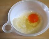 トマトメンチカツ作り方7写真