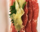 高校生のお弁当53作り方1写真
