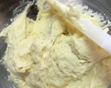 ホットケーキミックスdeドーナツ作り方3写真