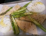 春野菜の♡オーブントースター焼き(´艸｀作り方3写真