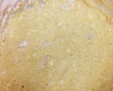 ◎かすべ※えいひれ※のカレーフリット◎作り方2写真