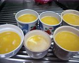 簡単！20分でできる茶碗蒸し作り方5写真