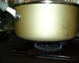 簡単！20分でできる茶碗蒸し作り方6写真