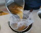 ところてん作り方4写真