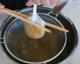 ところてん作り方5写真