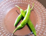 パワーみなぎる！ピリ辛素麺のたれ作り方9写真