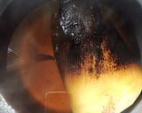 のせて焼くだけ！低糖質♡筍のチーズ焼き作り方1写真