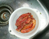 マグロ漁師流臭み０魚子供下処理方法作り方1写真