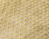 パッショントロピカルムース作り方13写真