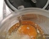 順番変えてふんわりお弁当用チキンピカタ作り方1写真