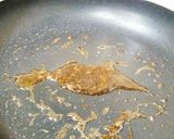 犬ご飯　鶏レバーソテー作り方6写真