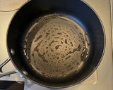 おかんレシピ𓀤𓀣チキンのトマトソース煮作り方3写真