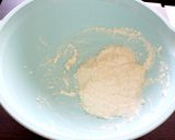 豆腐わらび餅作り方2写真