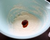 豆腐わらび餅作り方3写真