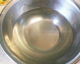 前菜に！きゅうりとカニカマのレモンジュレ作り方4写真