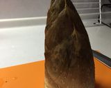 生たけのこの茹で方作り方1写真