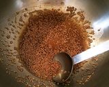☆３色ナムル☆作り方2写真