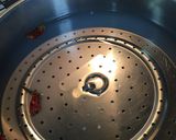 生たけのこの茹で方作り方7写真