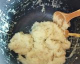 芋もち作り方4写真