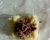 芋もち作り方5写真