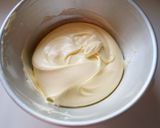 ミルクシフォン作り方14写真