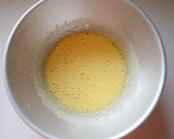 ミルクシフォン作り方8写真