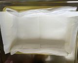 手作り 自家製米粉作り方6写真