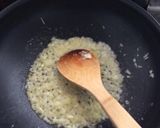 オムライス作り方1写真