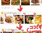 【簡単】手羽元のさっぱり煮作り方4写真