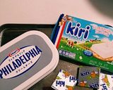 持ち寄り!スタッフドバケットバジルチキン作り方2写真