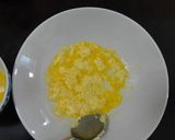 オーツざくざく☆アメリカンな簡単クッキー作り方2写真