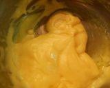 パスタでミルフィーユ作り方4写真