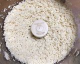 簡単！高野豆腐そぼろ作り方1写真