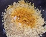 簡単！高野豆腐そぼろ作り方3写真