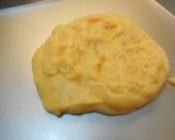パスタでミルフィーユ作り方5写真