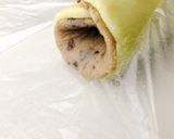 材料3つの【簡単】あんこクッキー◎作り方11写真